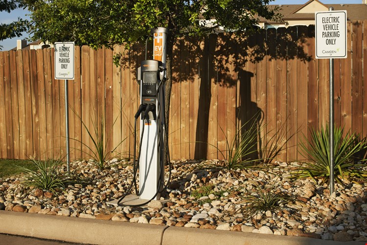 Camden Amber Oaks Image 36