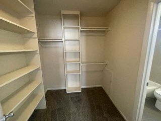 Summit Hills Image 168