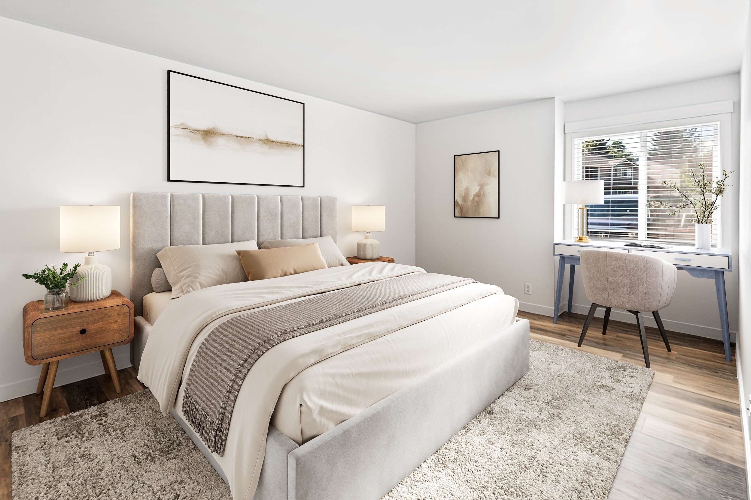Sienna Pointe Image 4