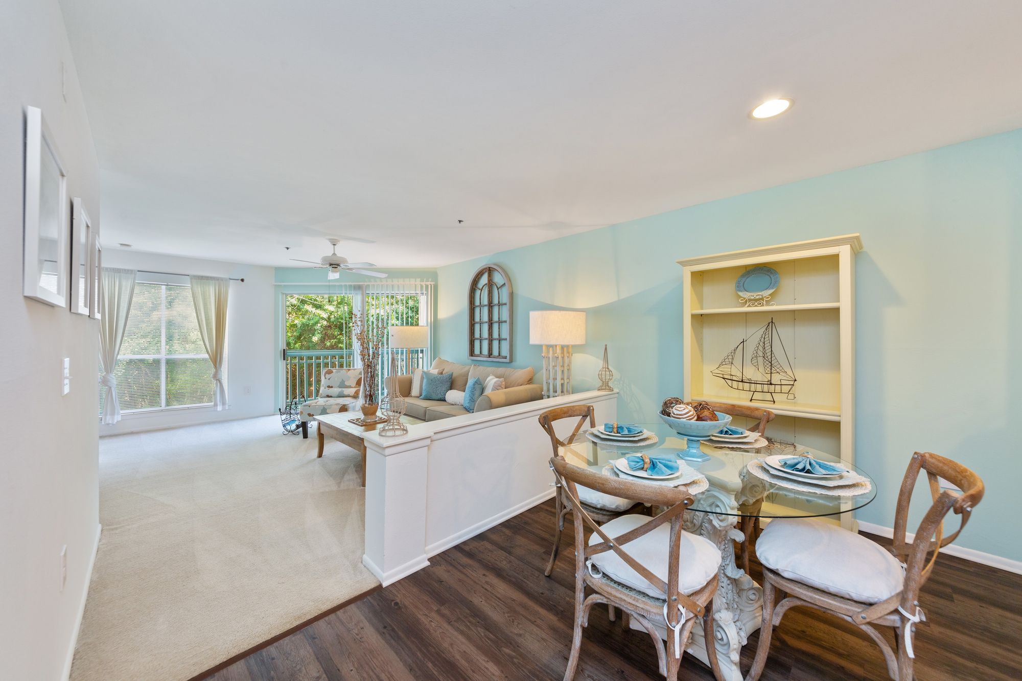 Arium Bristol Bay Image 17