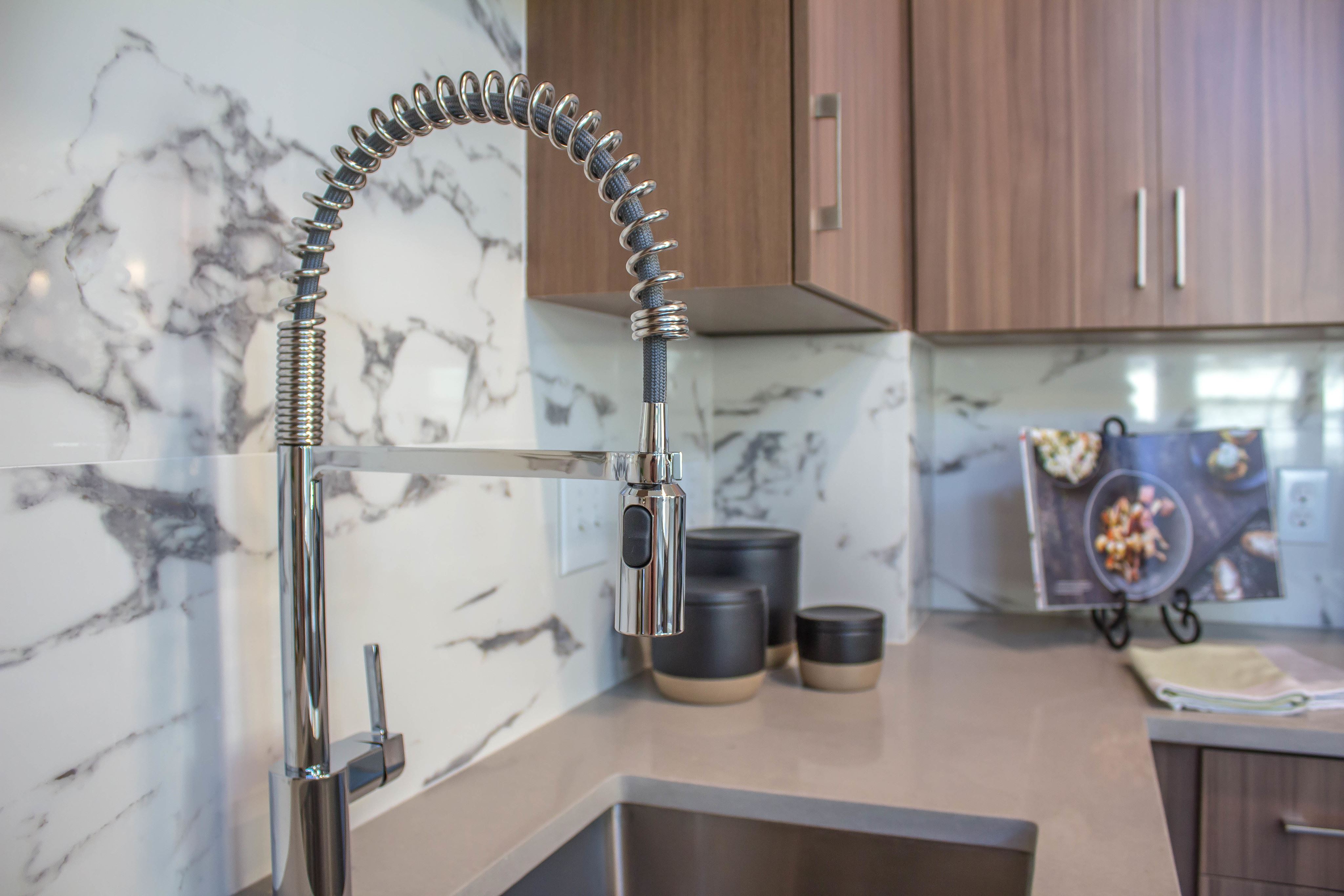 Westerly 360 Image 12