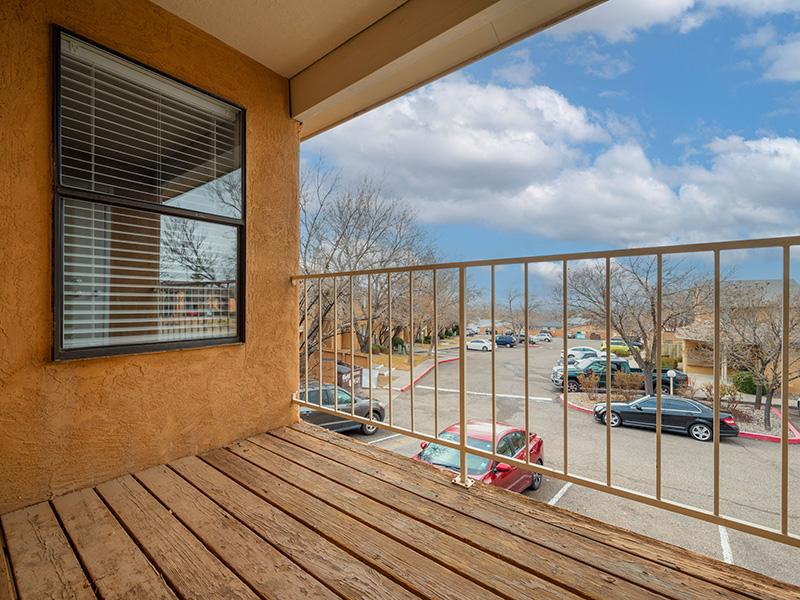 The Palazzo  Image 8