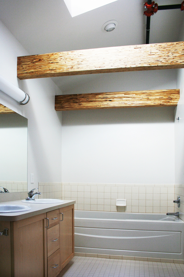 Amber Townhomes Image 12