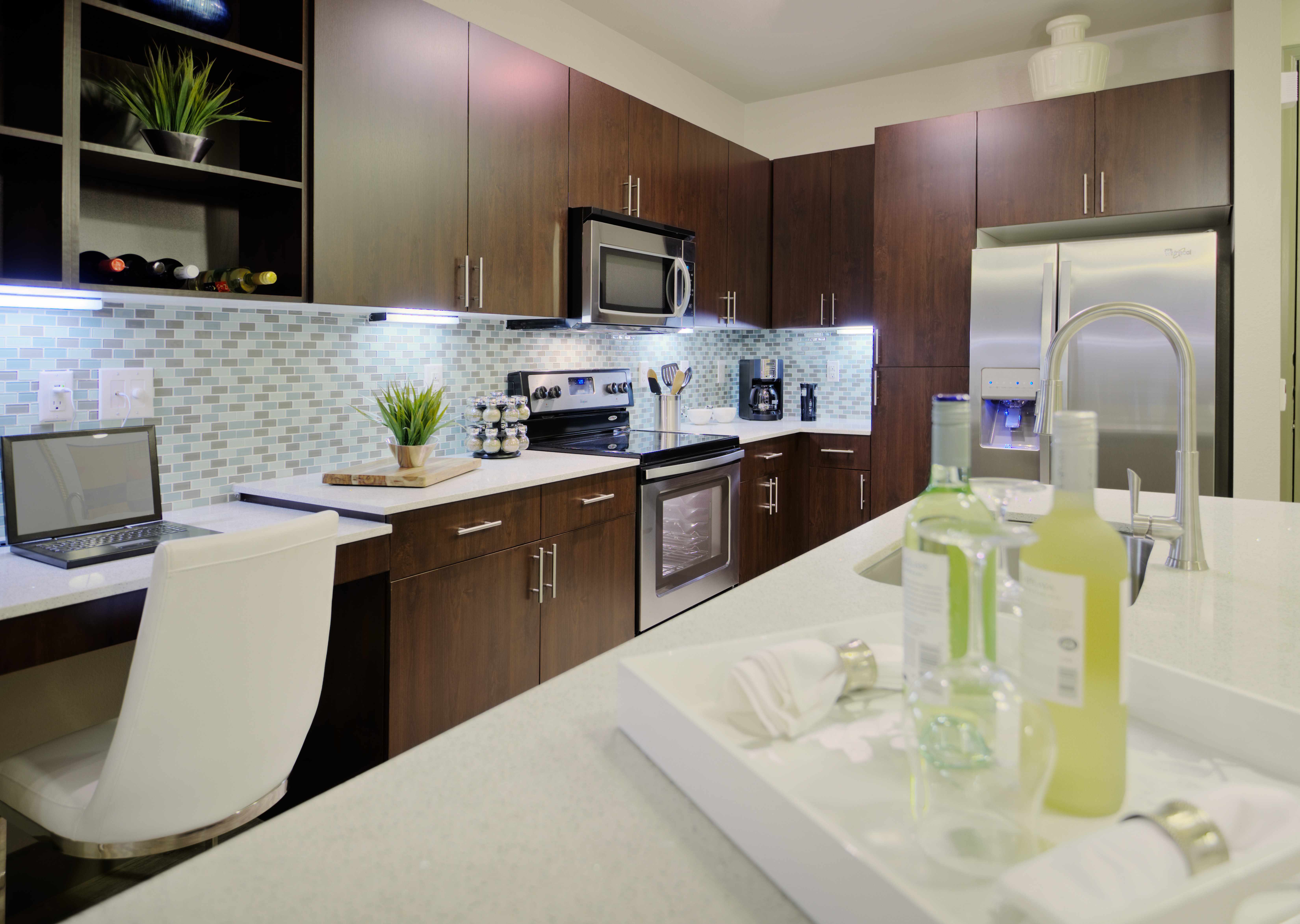 Pearl Midtown Image 15