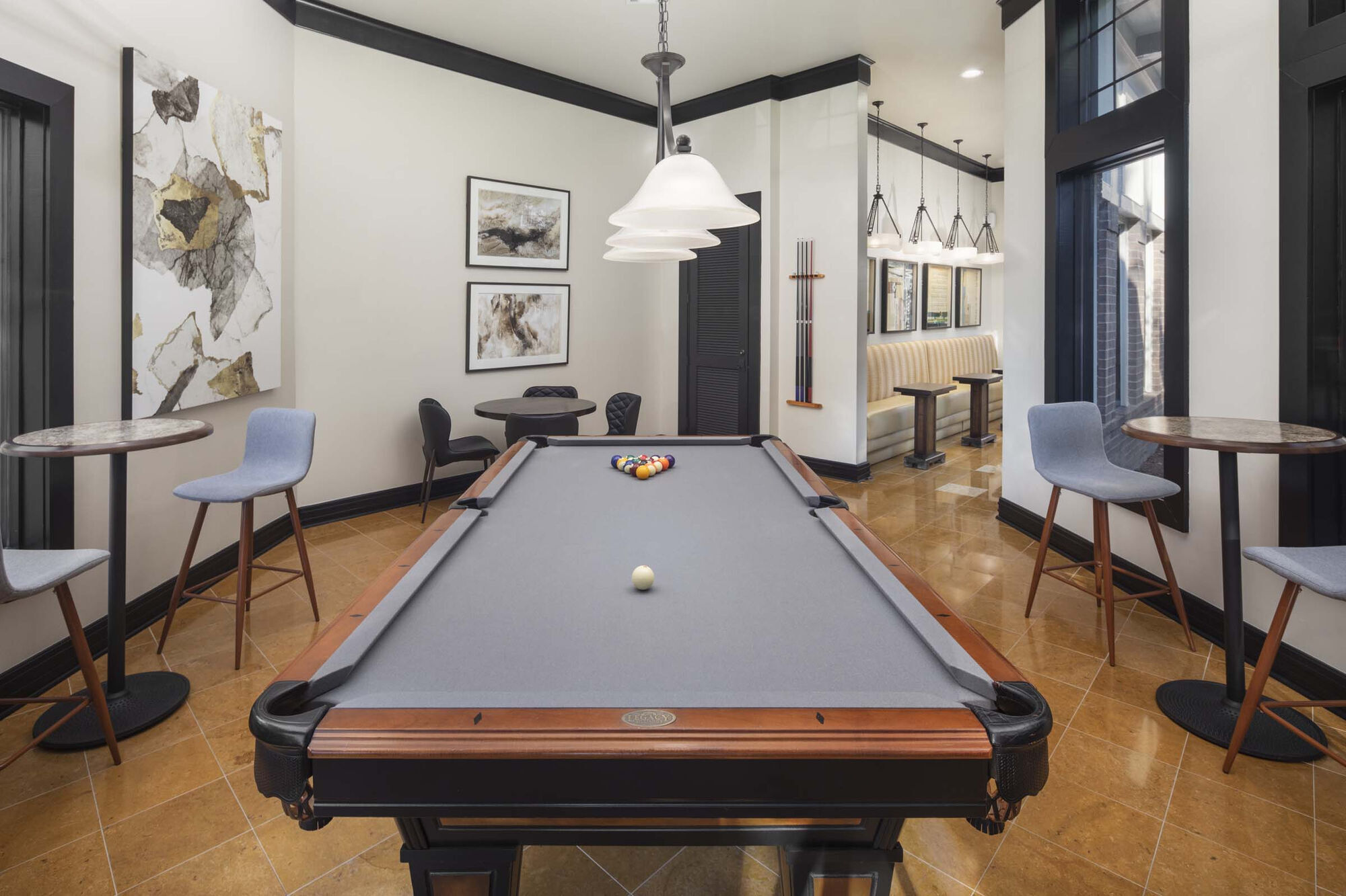 Camden Whispering Oaks Image 22