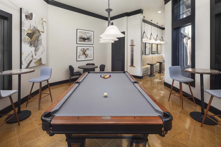 Camden Whispering Oaks Image 22