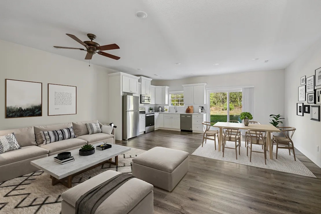 Sandstone Pointe Image 2