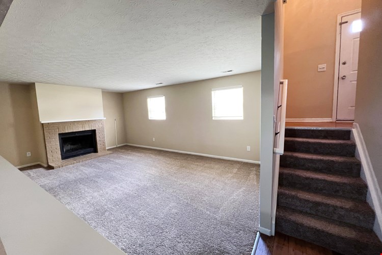 The Villas at Kingswood Image 15