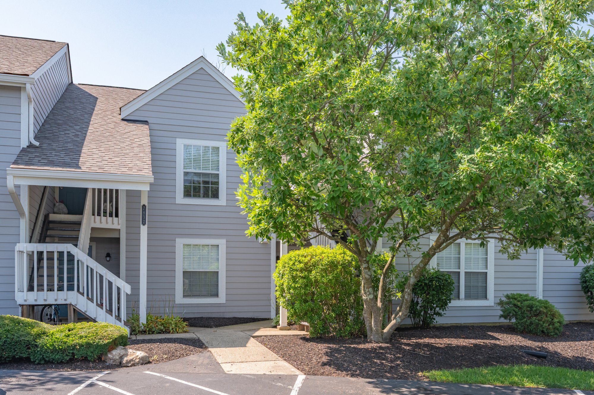 Normandy Club Image 37