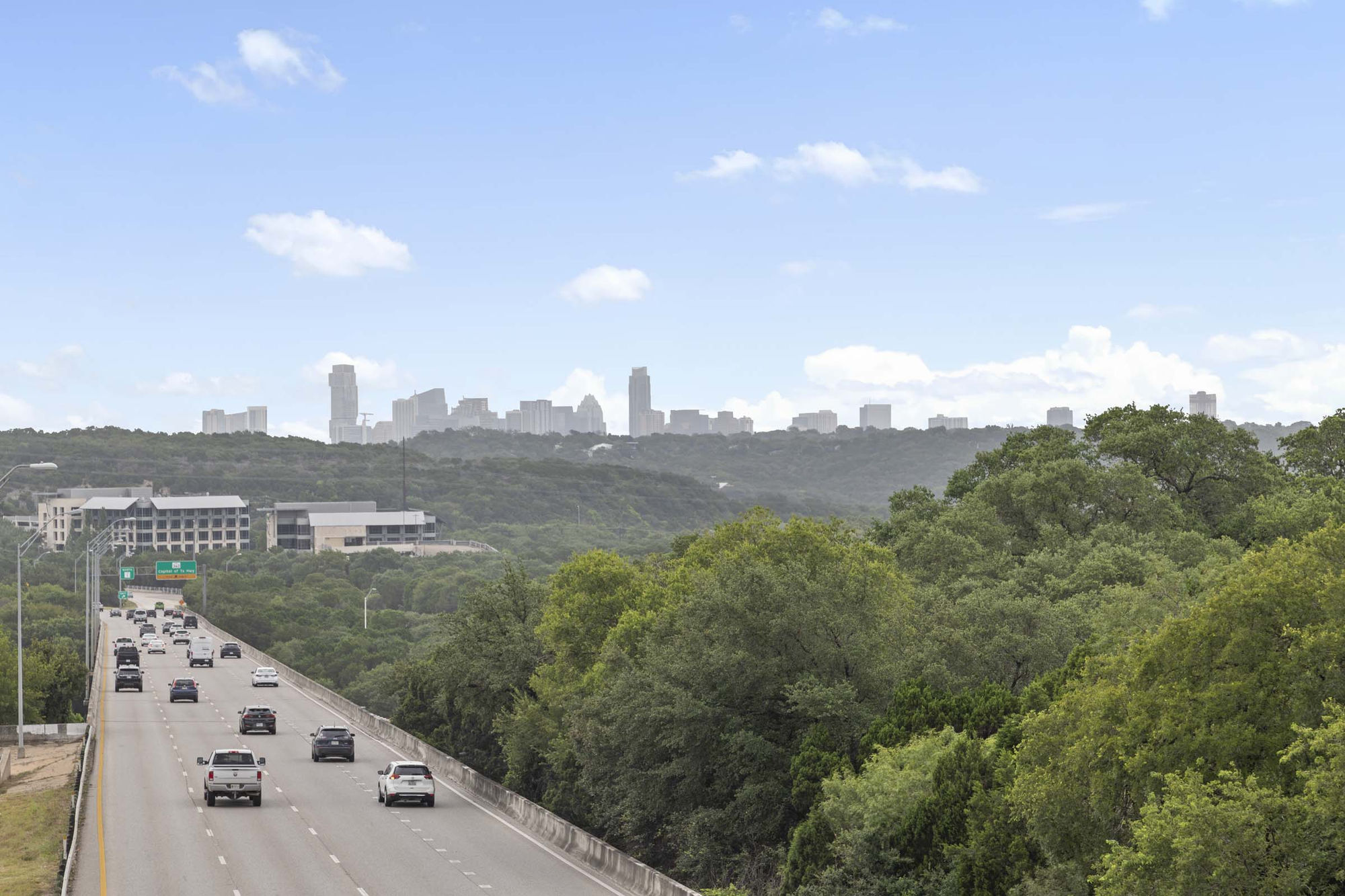 Camden Gaines Ranch Image 49