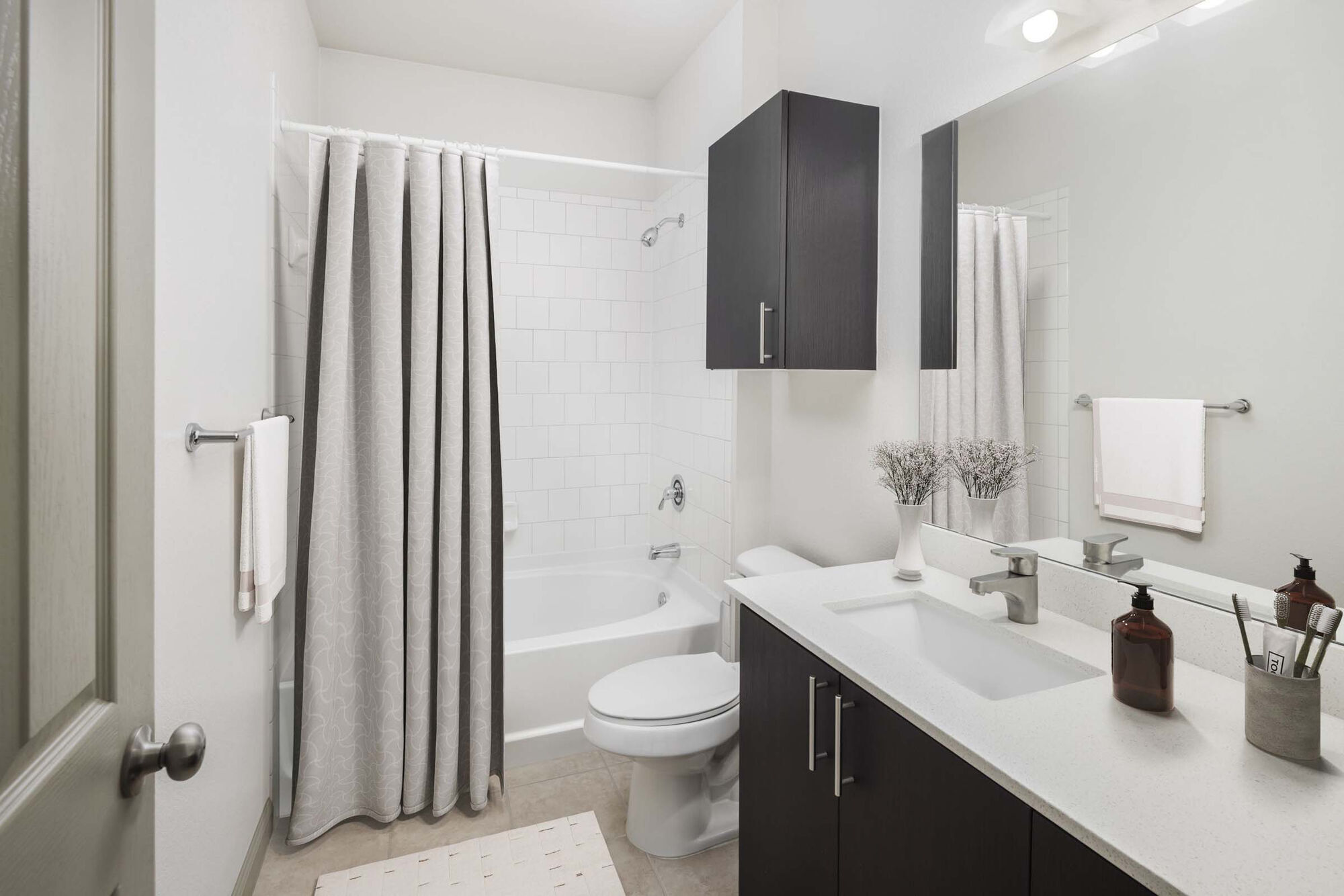 Camden Asbury Village Image 9