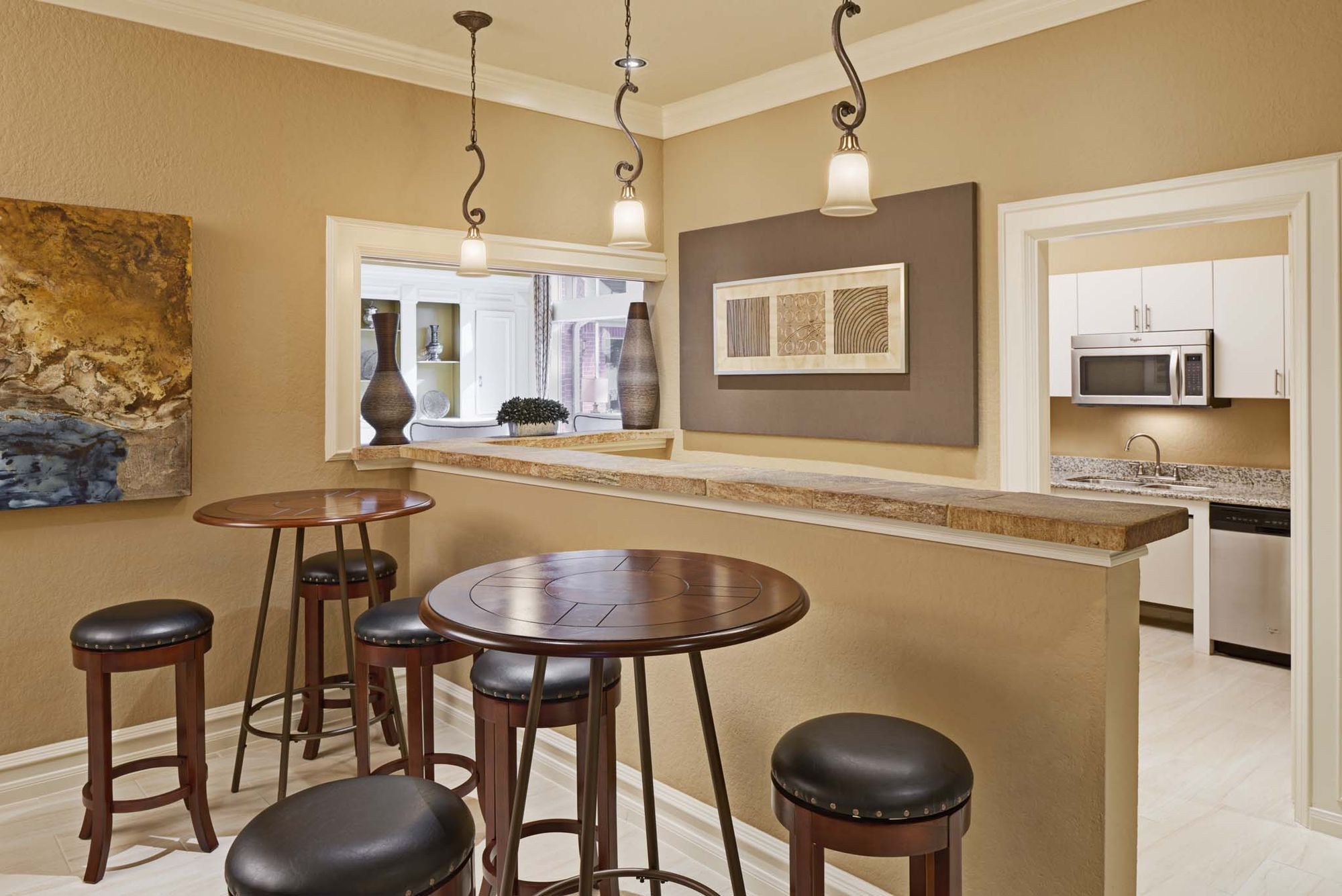 Camden Holly Springs Image 23