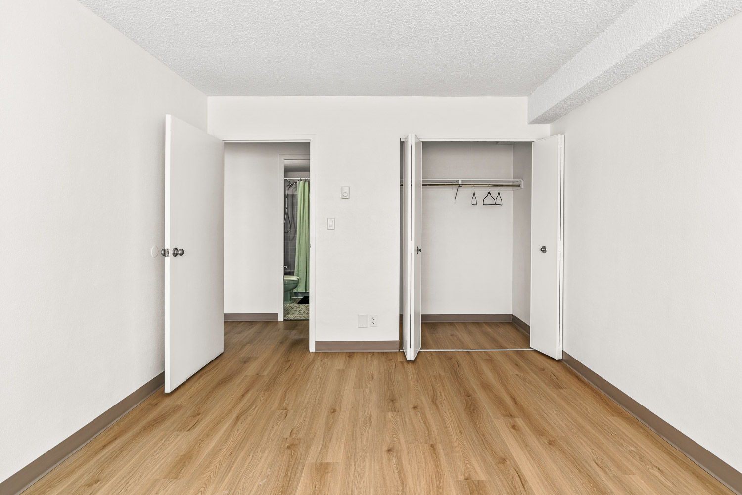 Patterson Tower Image 24