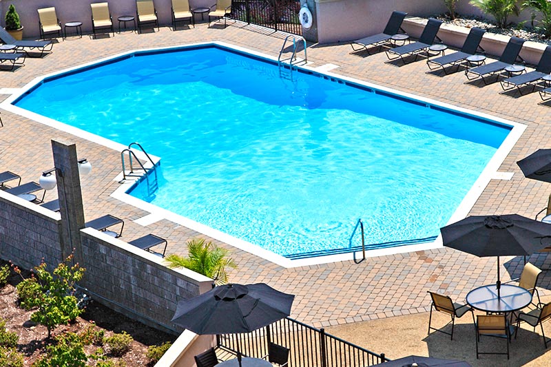 Soundview Apartments Image 8