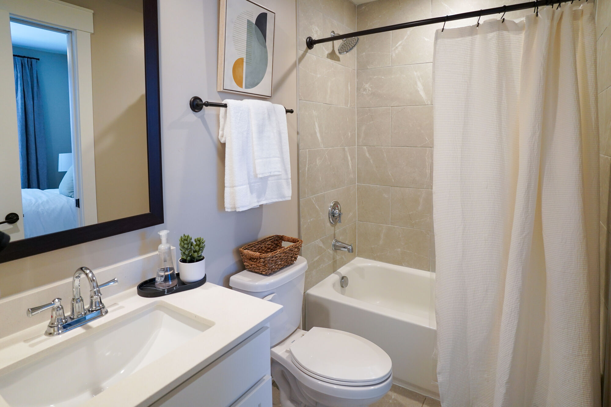 Townhomes at Bridlestone Image 21