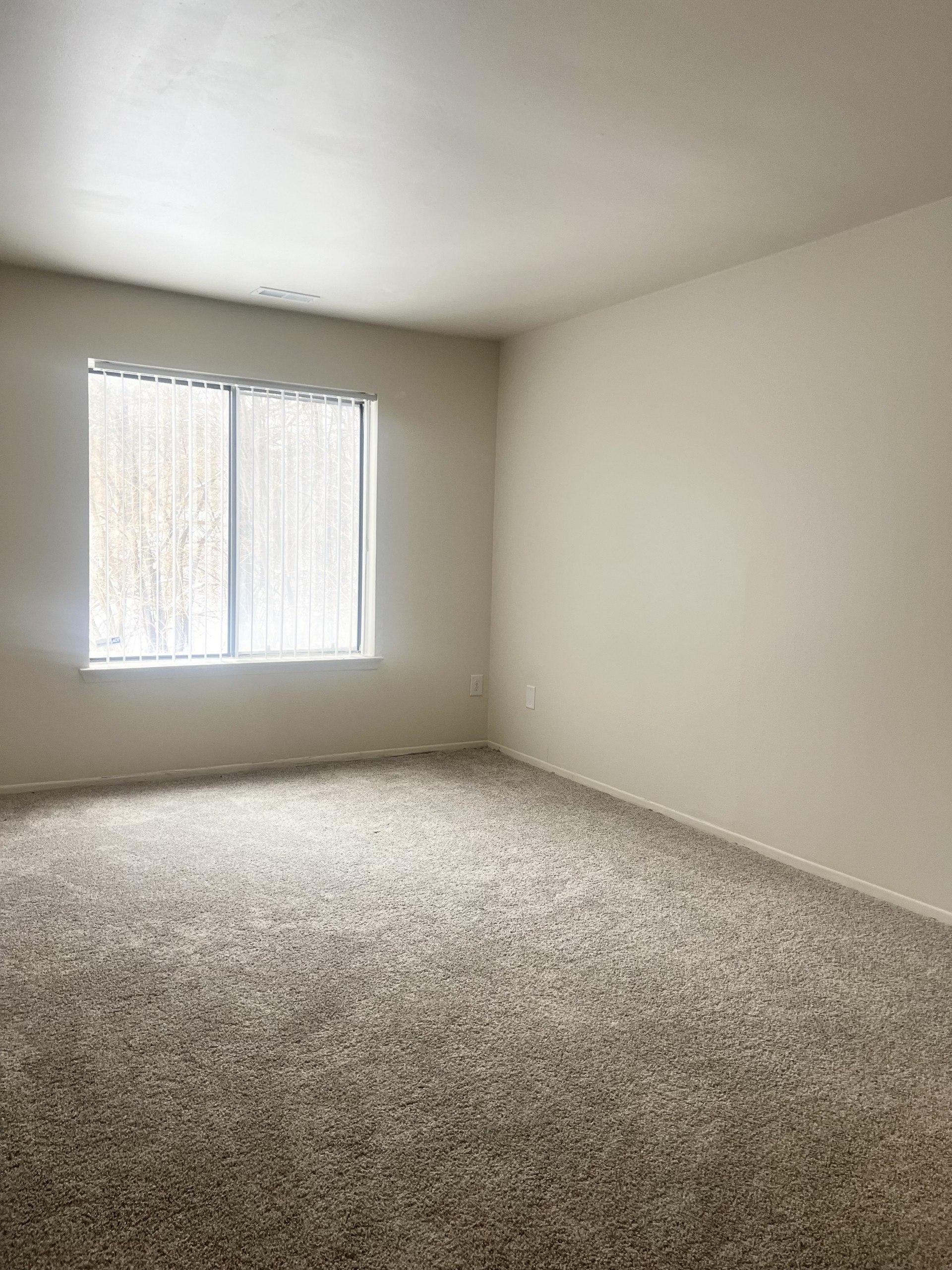 Franklin River Apartments Image 36