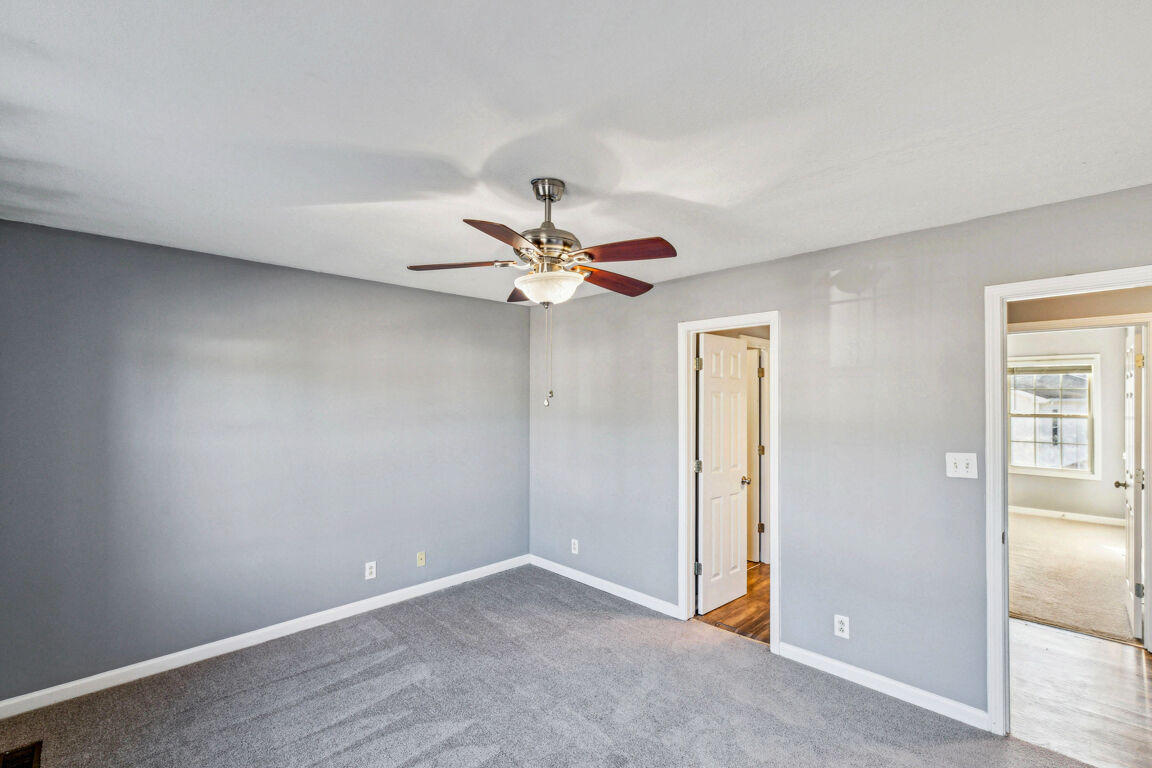 The Landings at Riverside Image 13