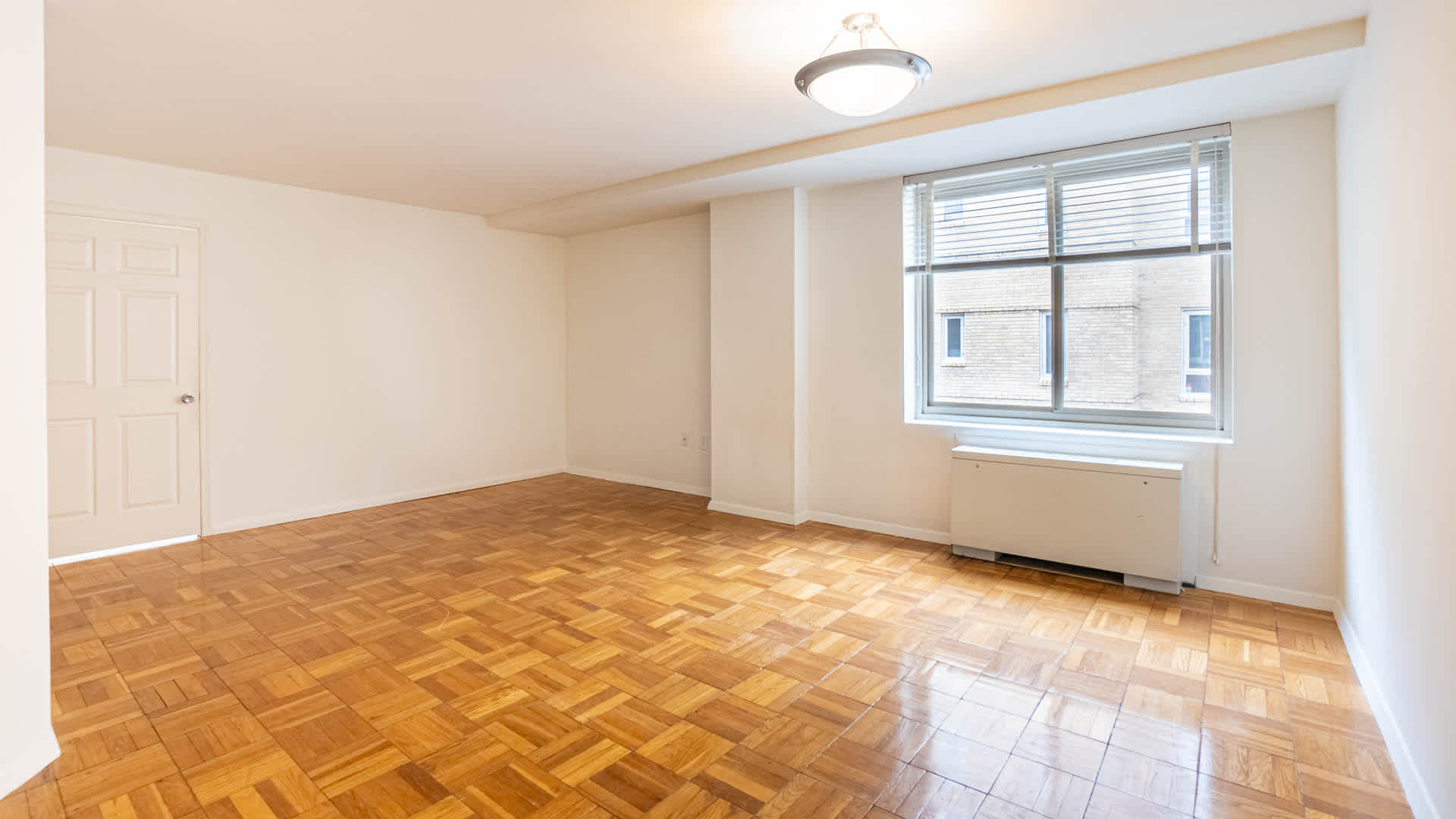 Cleveland House Image 9