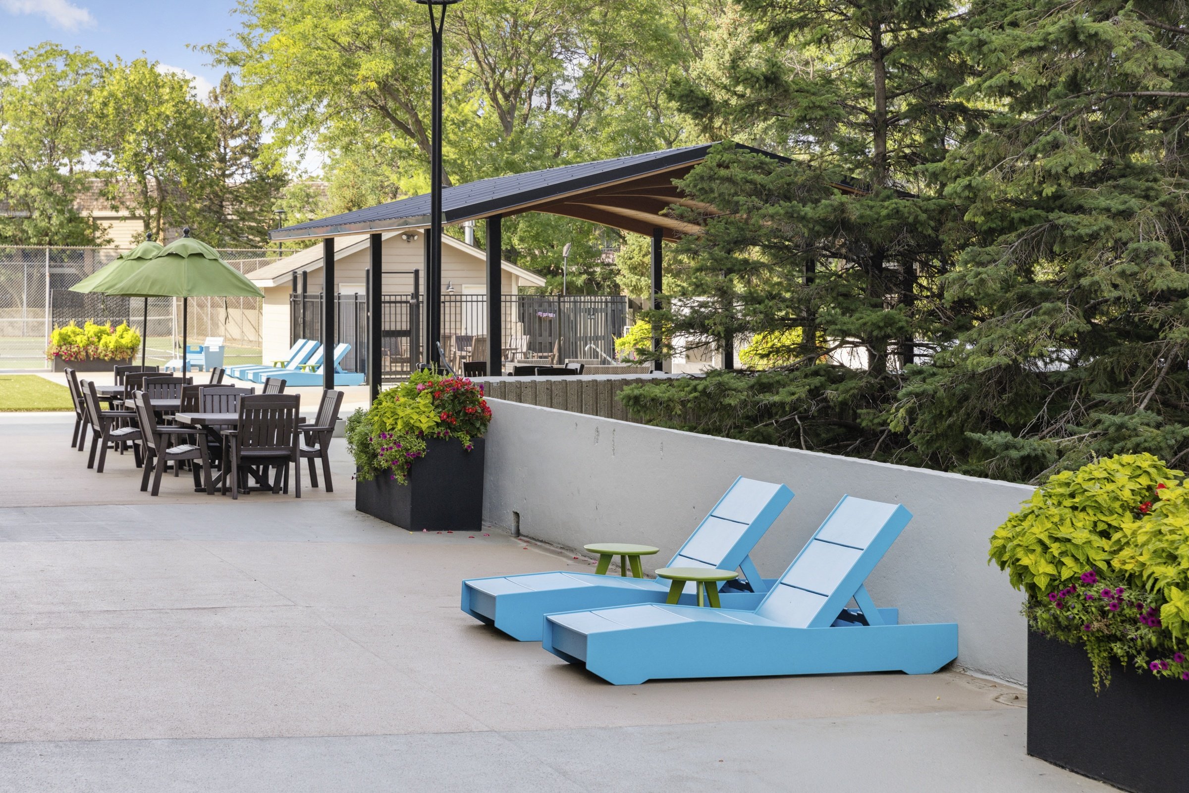 The Edina Towers Image 22