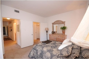 Pointe of Ridgeland Image 16