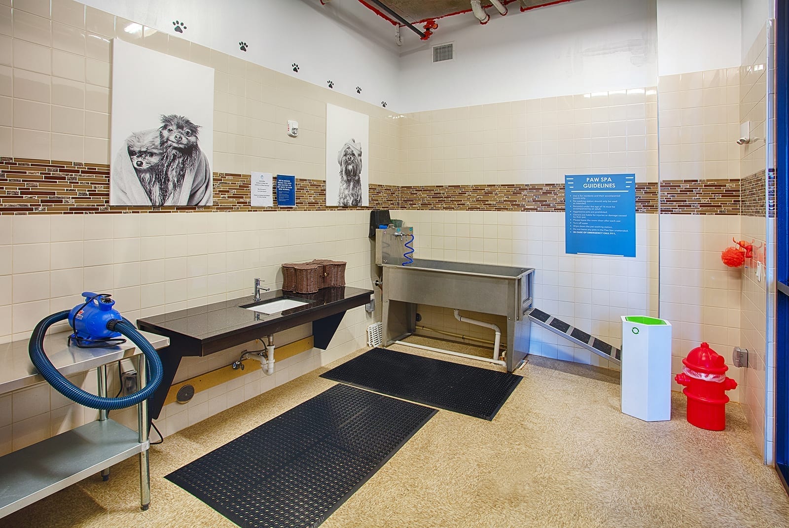 The Forum at Fitzsimons Image 33