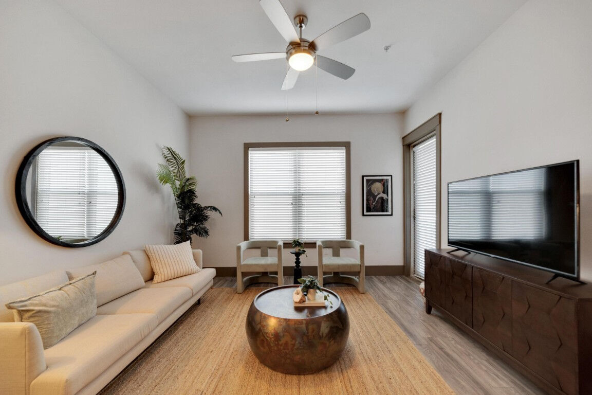 Varela Westshore Apartments Image 33