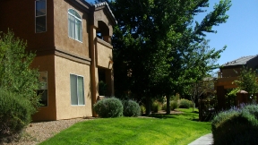 Broadstone Heights Image 2
