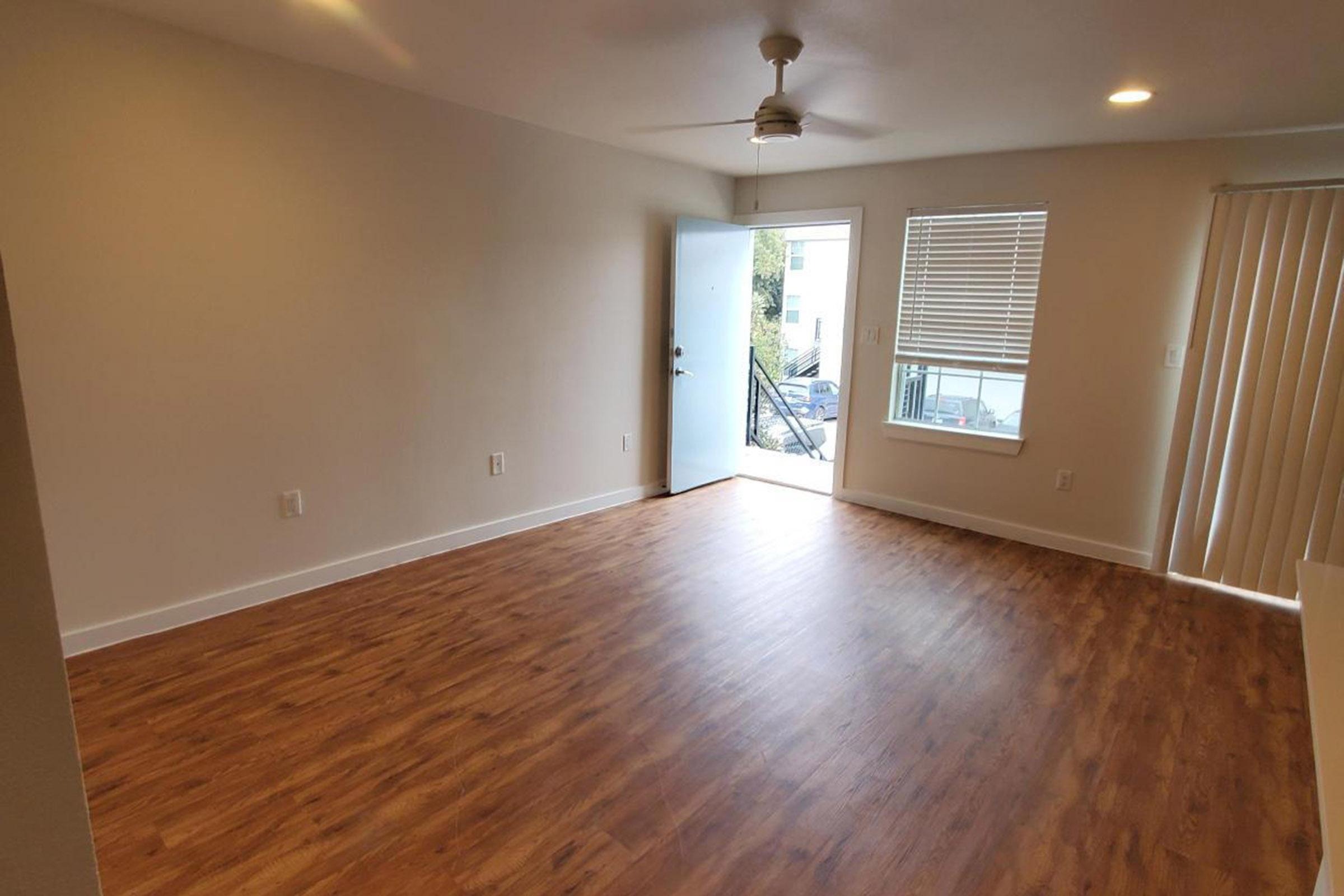 Fisher Trails Image 7