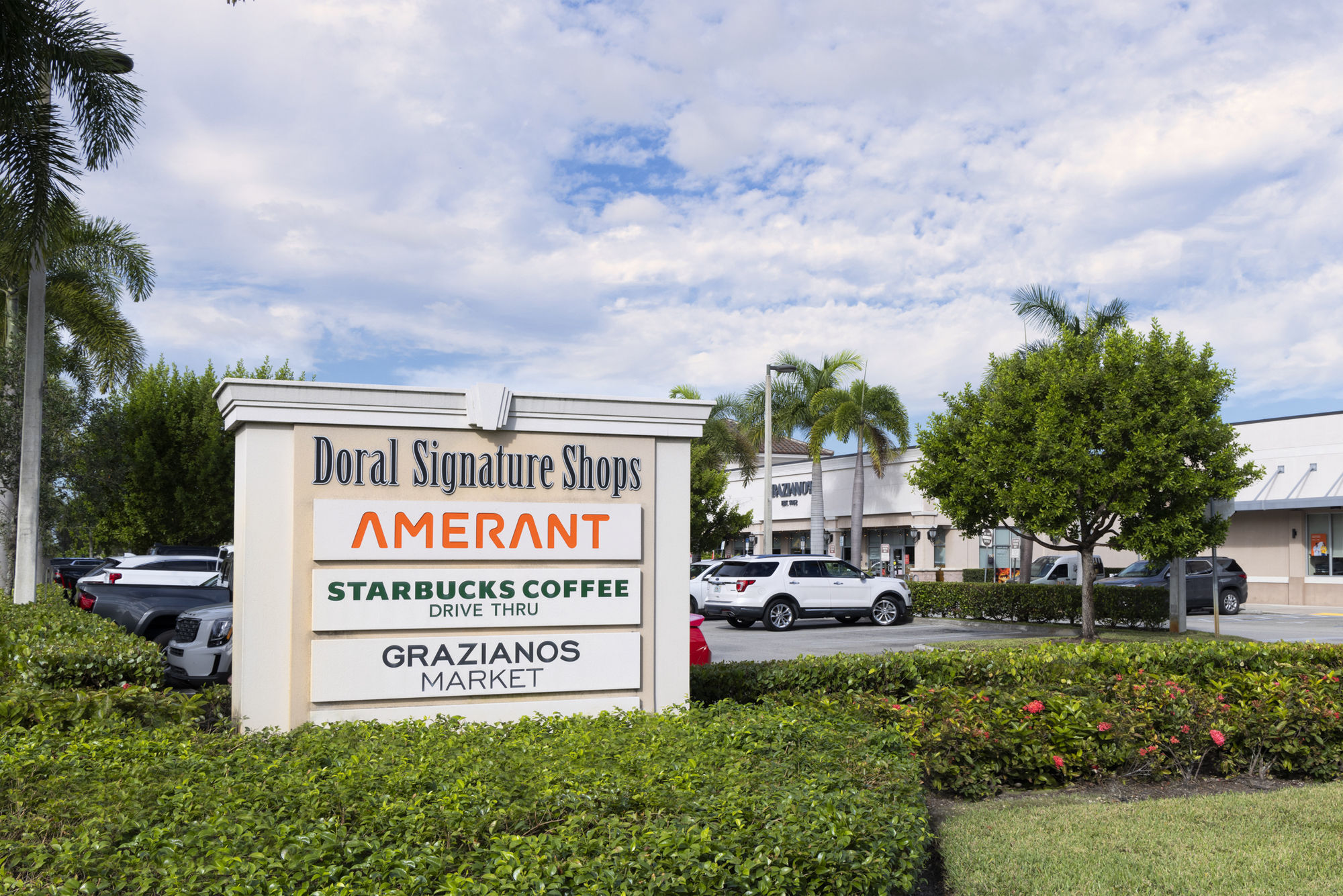 Camden Doral Villas Image 21