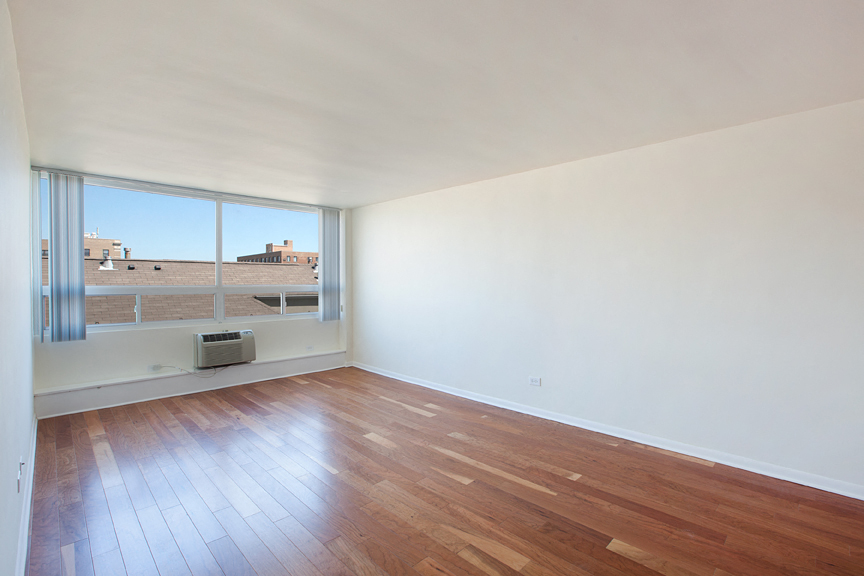 Presidential Apartments Image 32