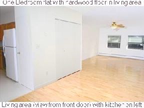 Living Room 3