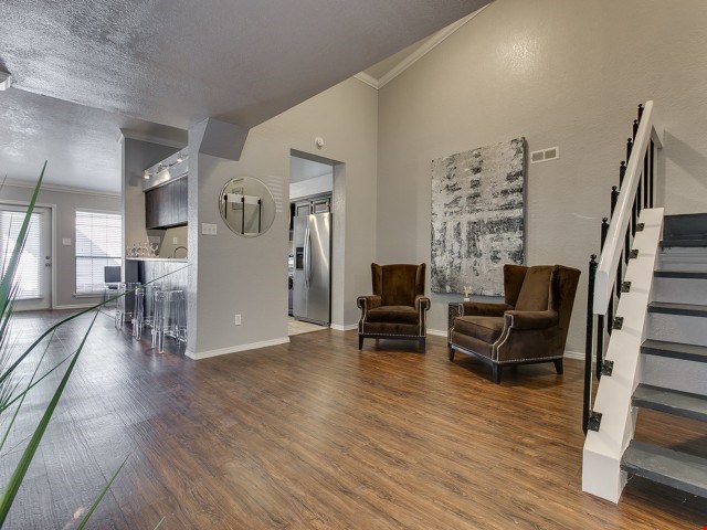 Garden Gate Image 18