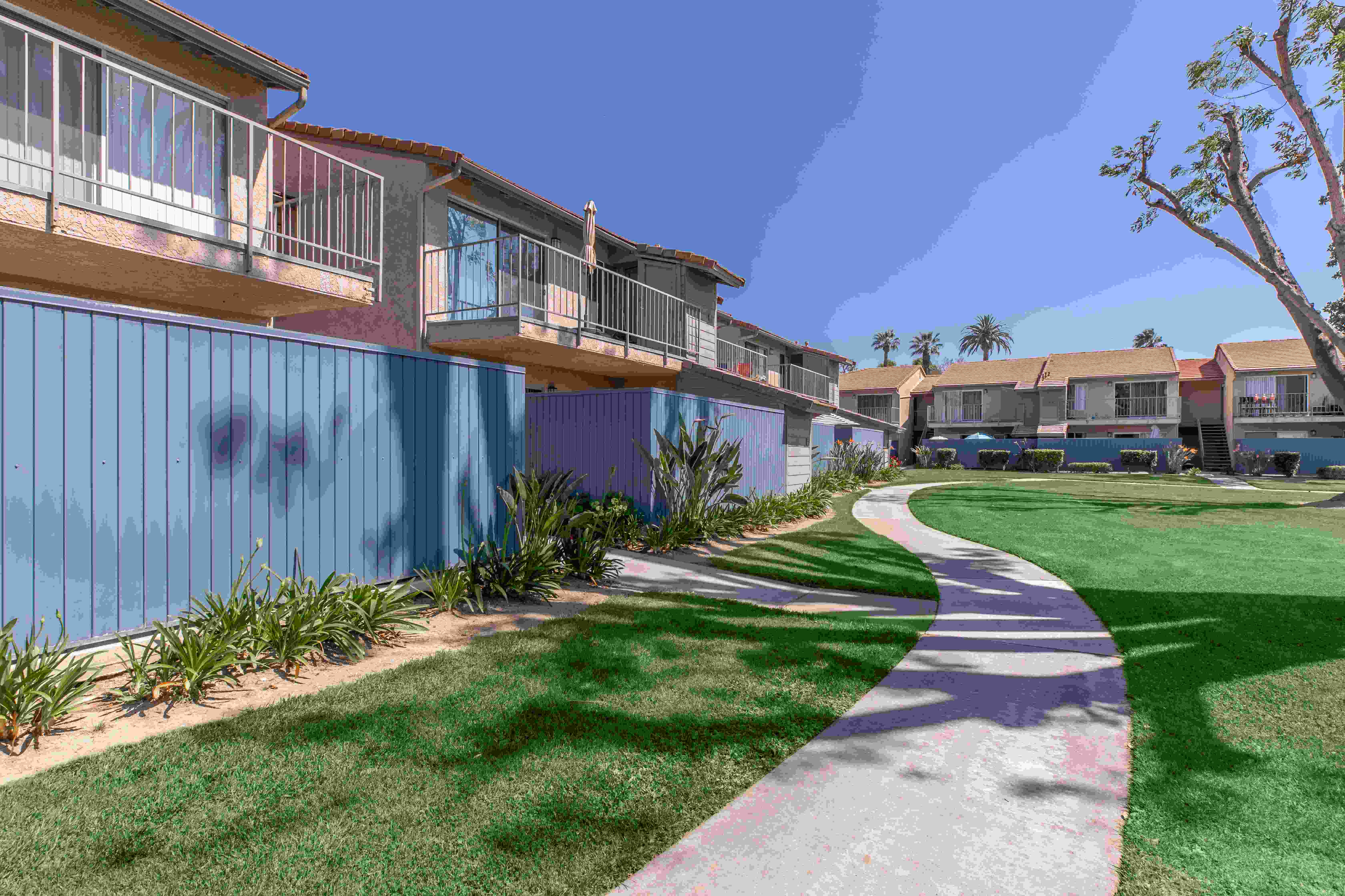 Sierra Vista Apartments Image 35