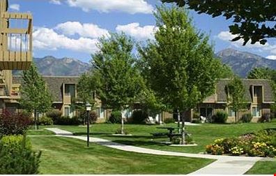 Villas at Vine Image 5