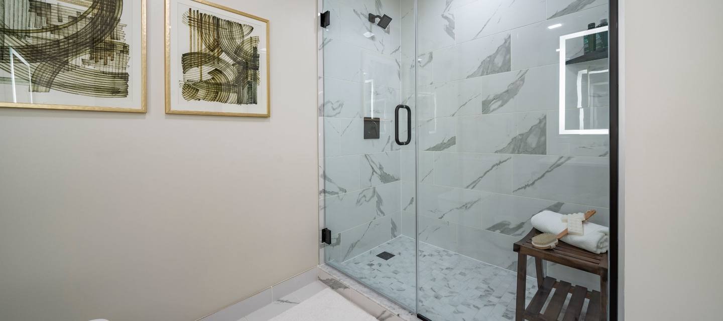 Maizon Bethesda Image 10