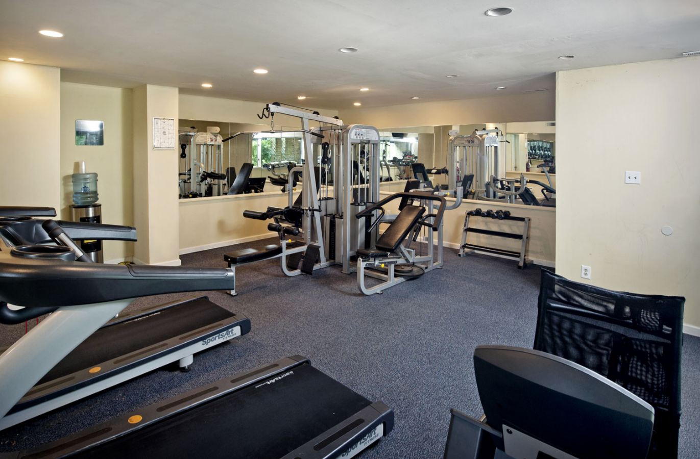 The Crossings at Neshaminy Image 5