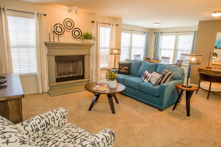 Tuscany Ranch Image 7