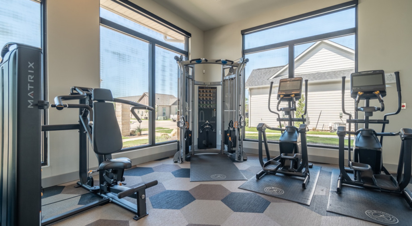 Avendale at The Colony Image 6