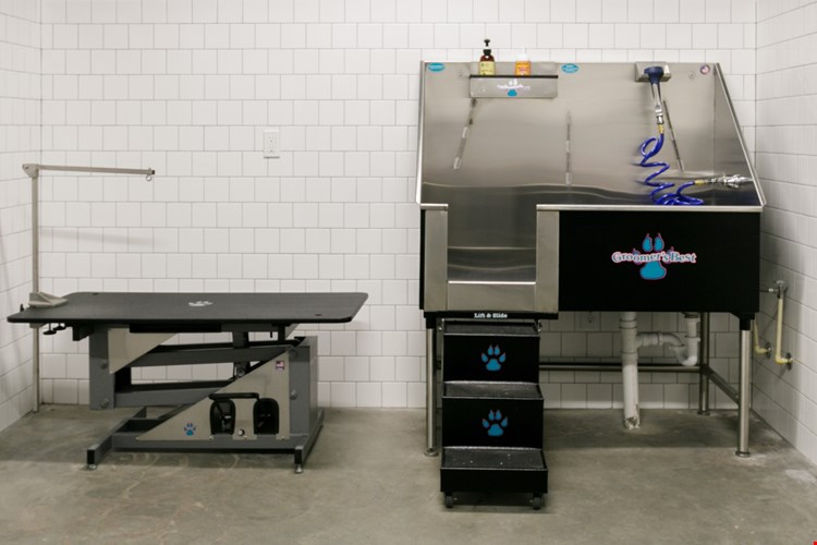 Niido Nashville Image 39