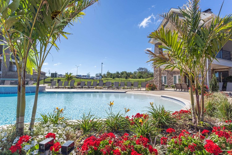 The Retreat at Tiffany Woods Image 10