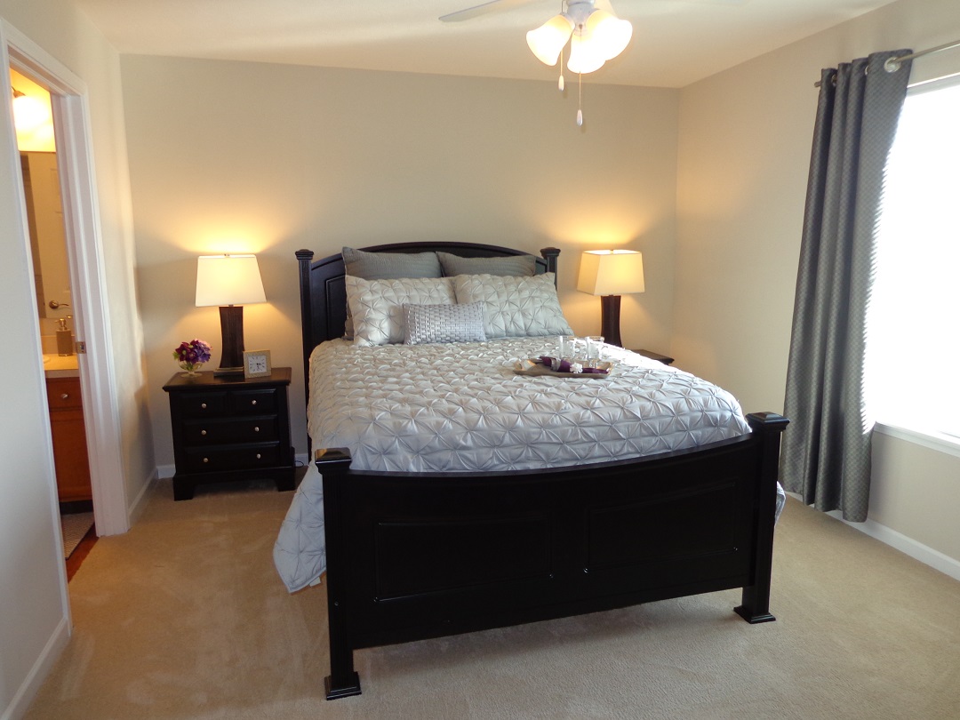 Redwood Westfield Myra Way Image 4