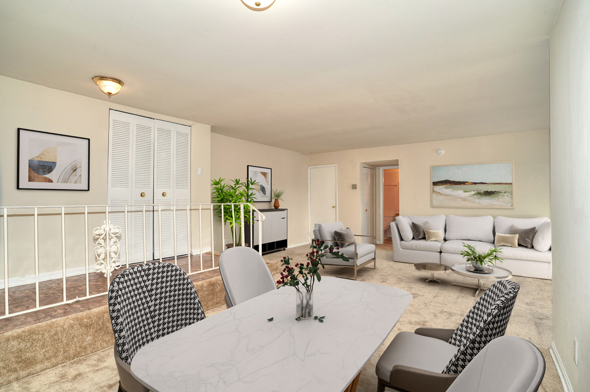 Hickory Hill Image 6