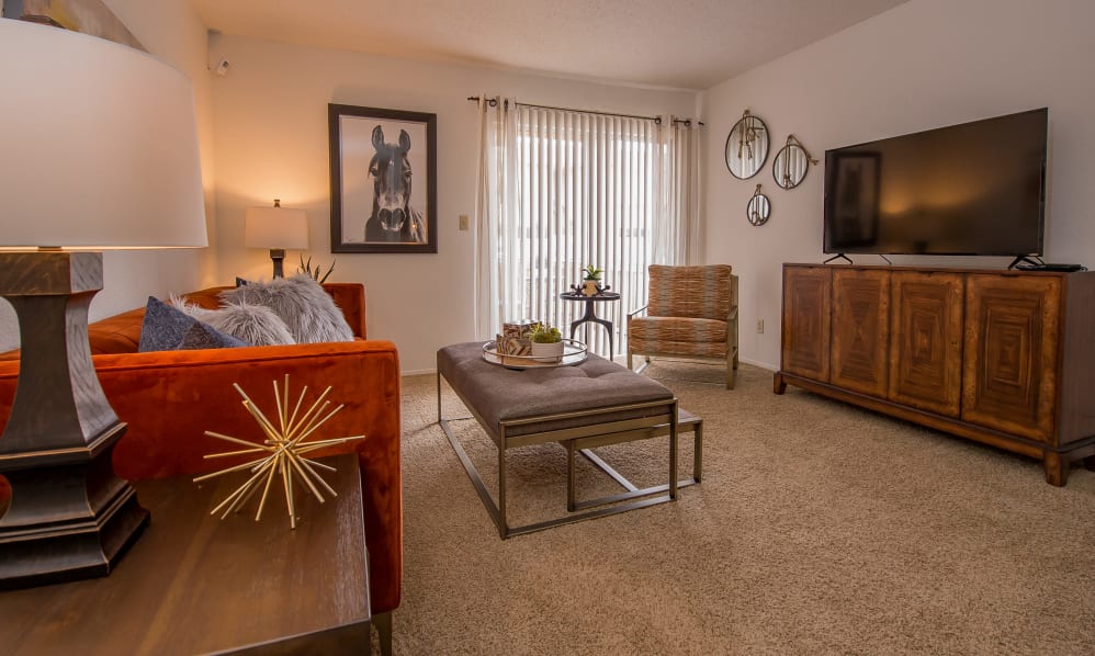 Windsail Apartments Image 6