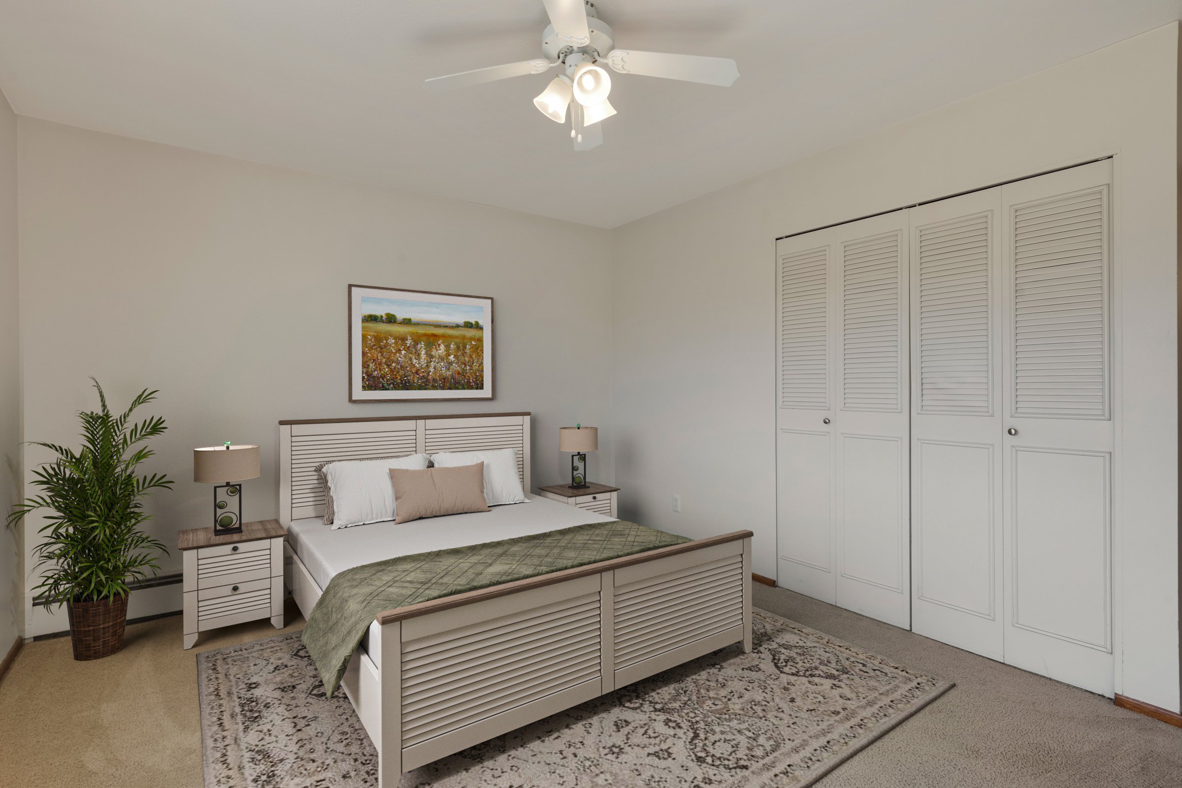 Hamline Terrace Image 6