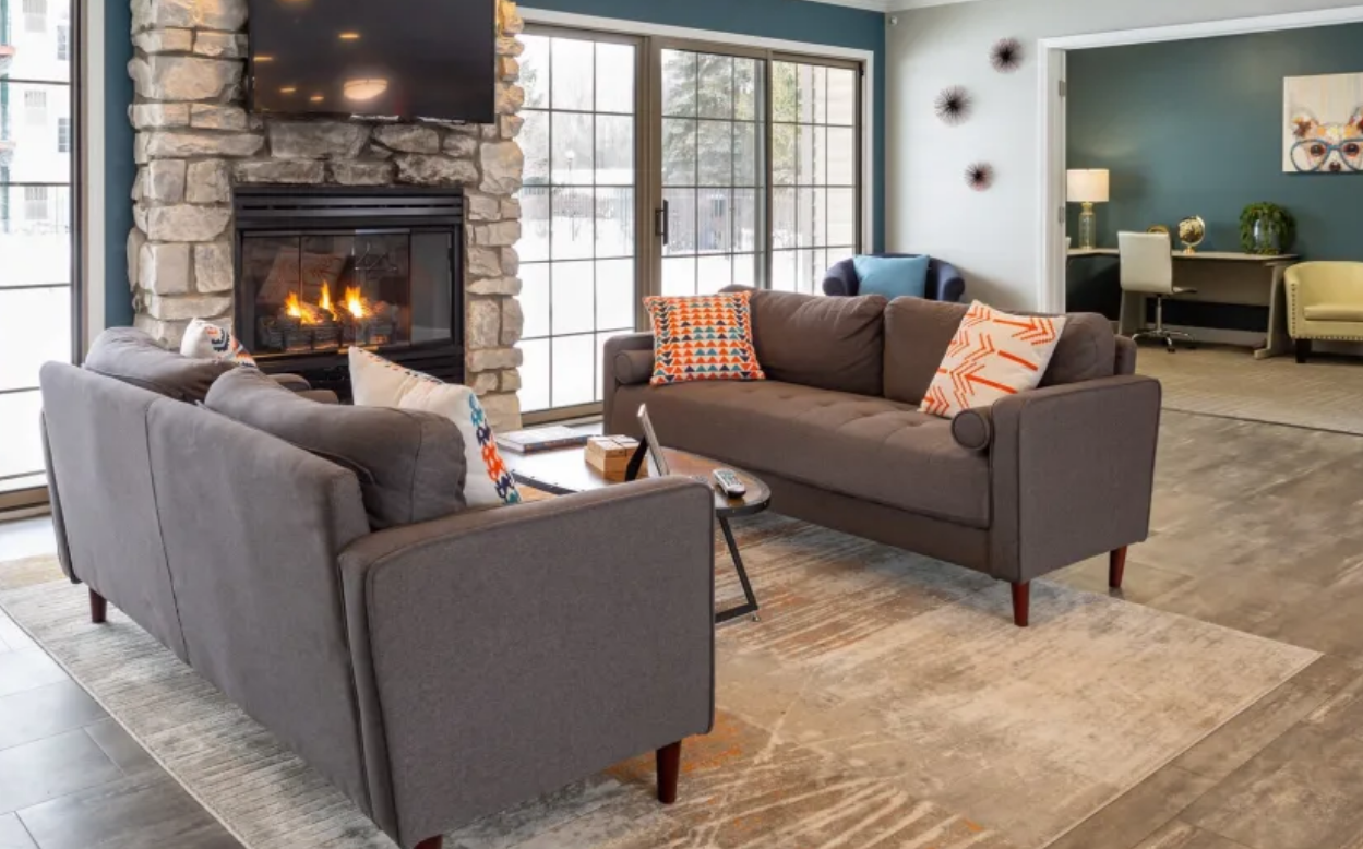 Stone Crest  Image 7