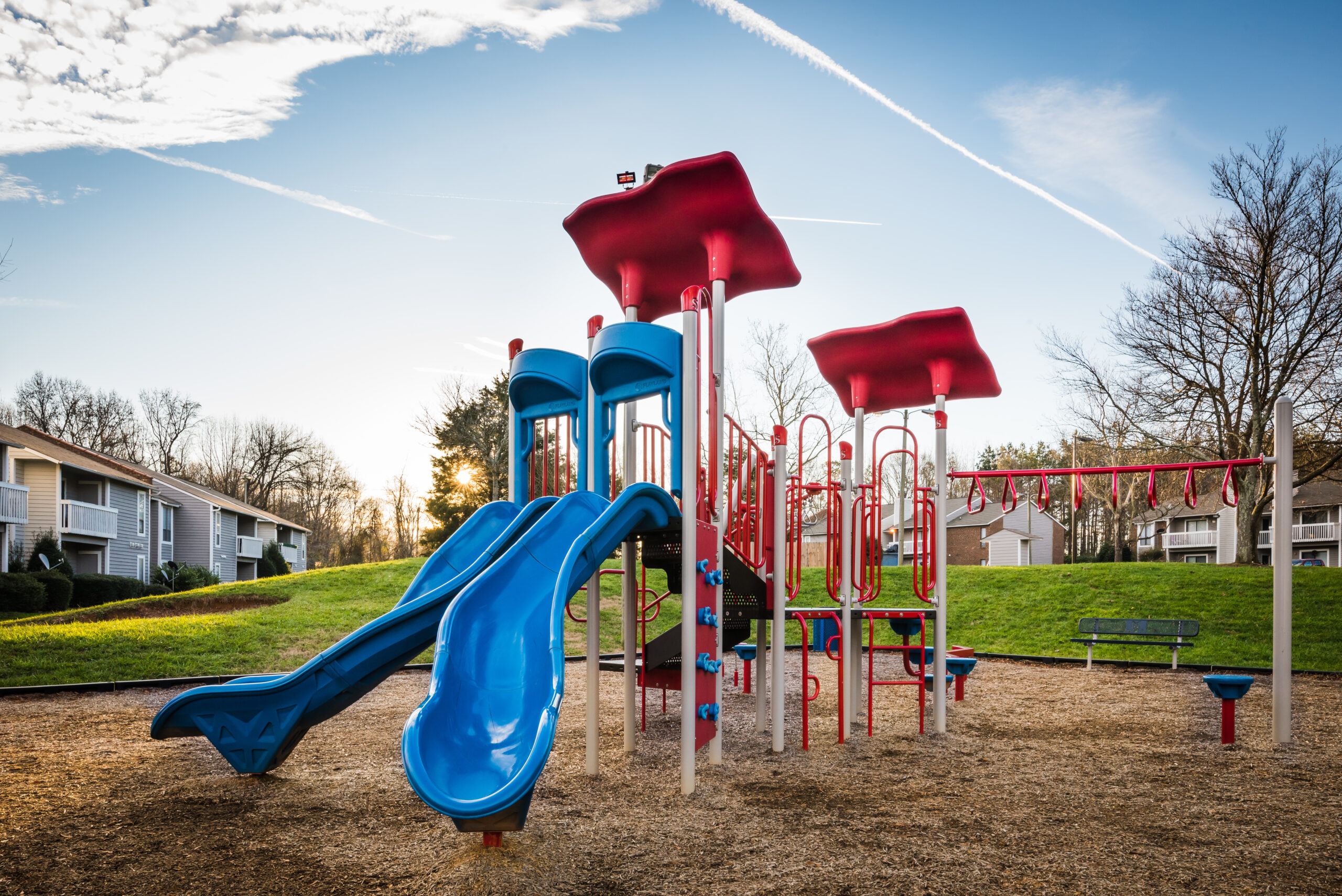 Somerstone Estates Image 4