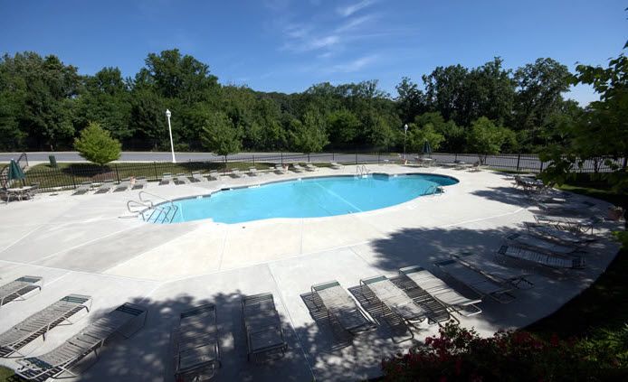 Millview Apartments Image 3