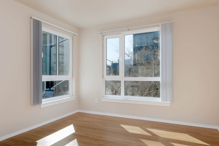 Market Street Village Image 25