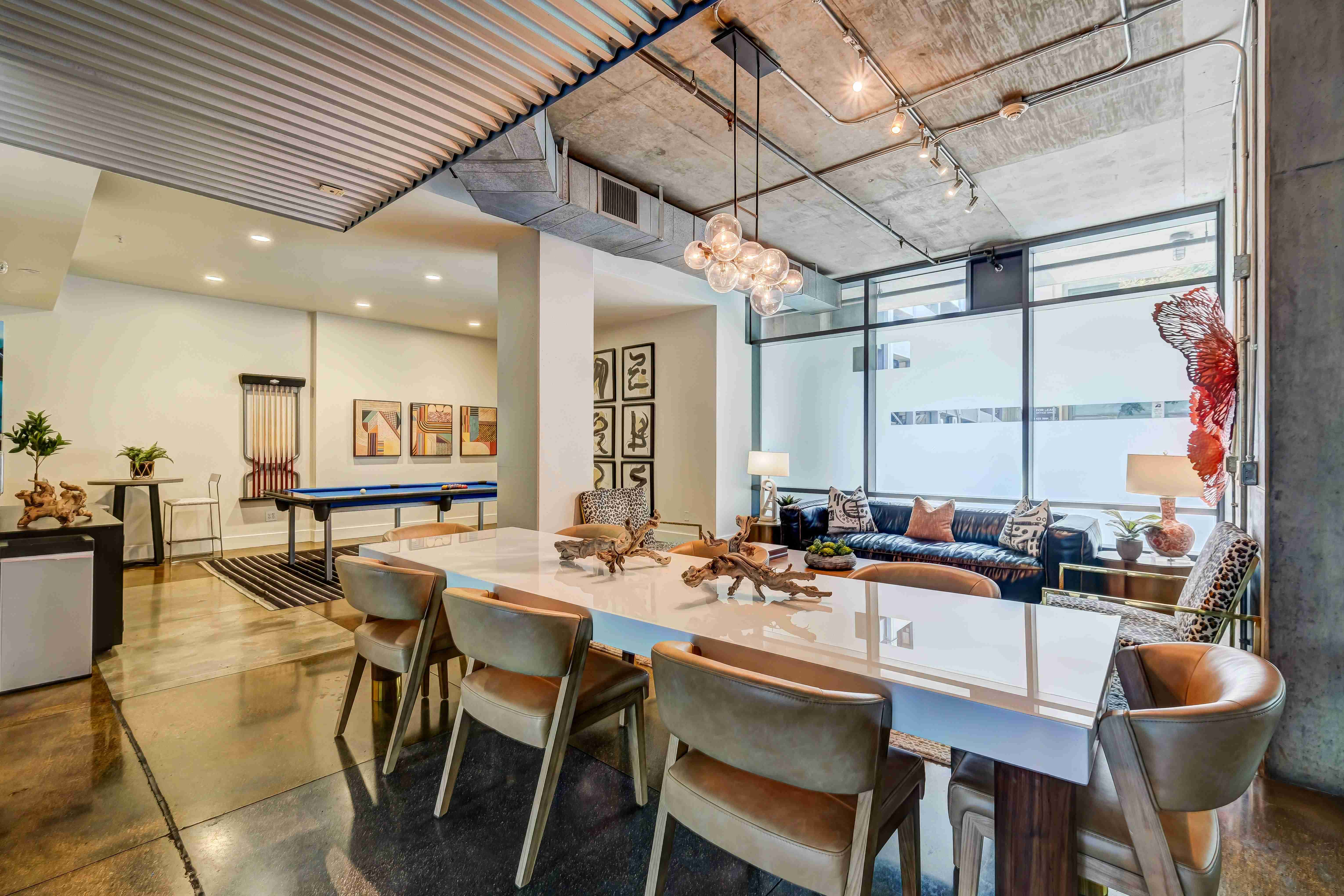 Met Lofts Image 31