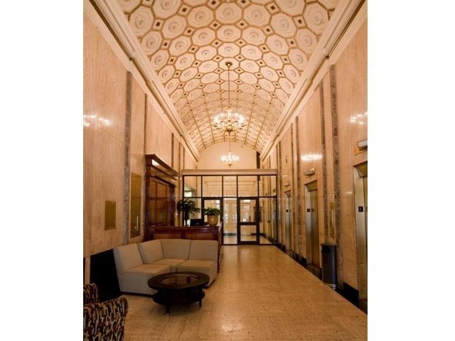 Gravier Place Image 17